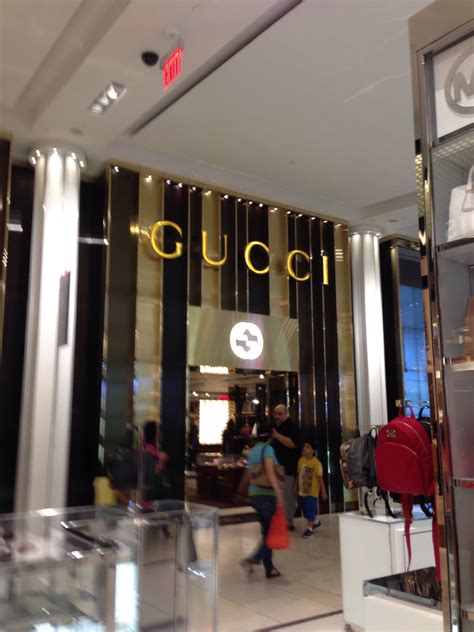 gucci 24 hours|gucci times square.